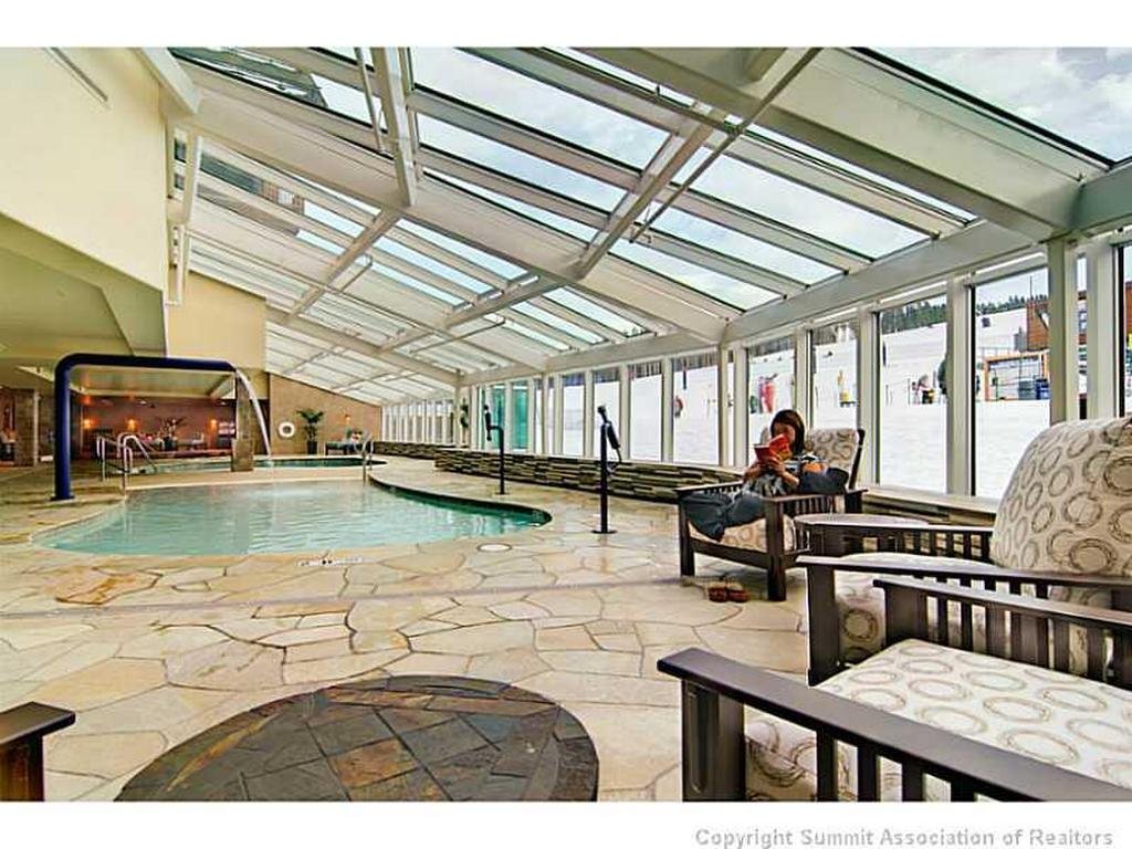 Timber Trail Homes For Sale Breckenridge Ski In Ski Out