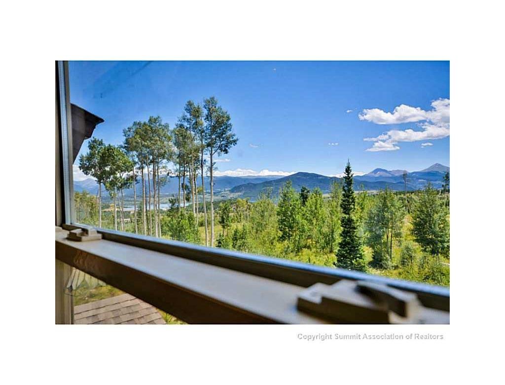 Prospector Village Condos For Sale Wildernest Real Estate