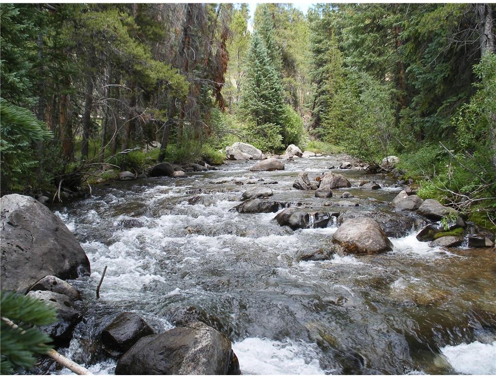 Rivers Edge Homes For Sale Breckenridge Real Estate