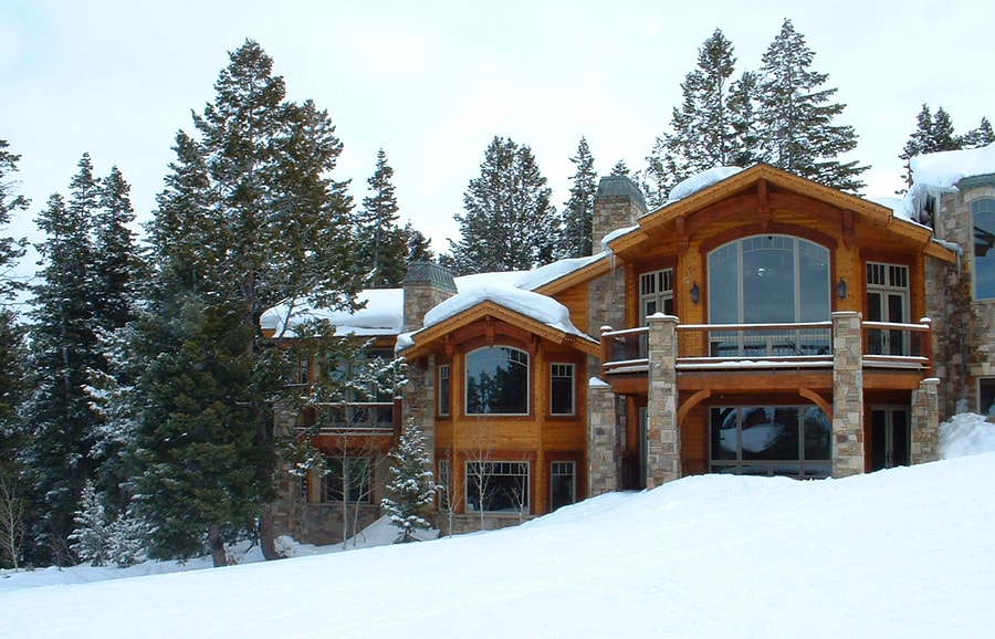 Ruby Ranch Homes For Sale Silverthorne Co Real Estate * Horse Properties