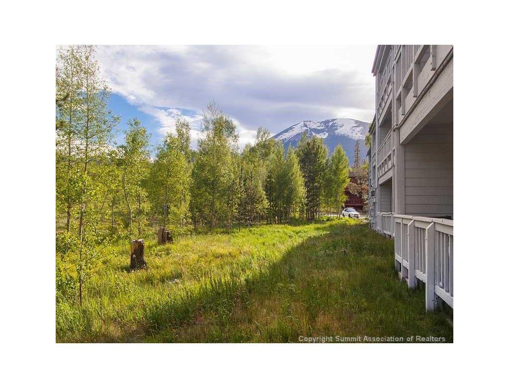 Salt Lick Condo Wildernest Co Condos For Sale Real Estate