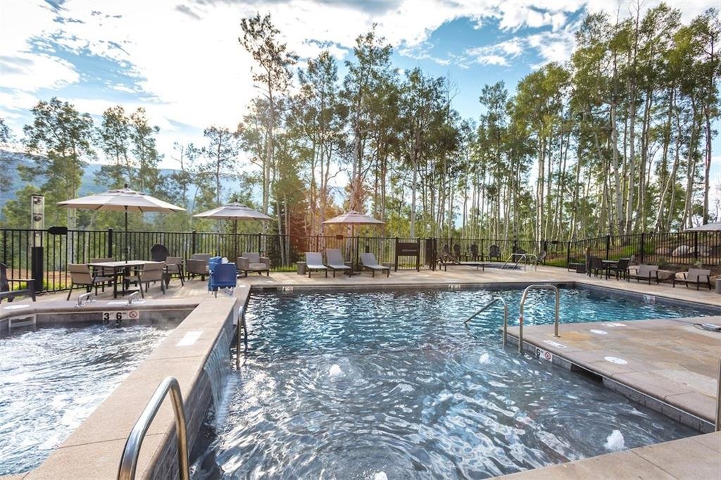 Summit Sky Ranch Homes For Sale Silverthorne Co Real Estate