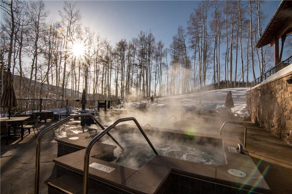 Summit Sky Ranch Homes For Sale Silverthorne Co Real Estate