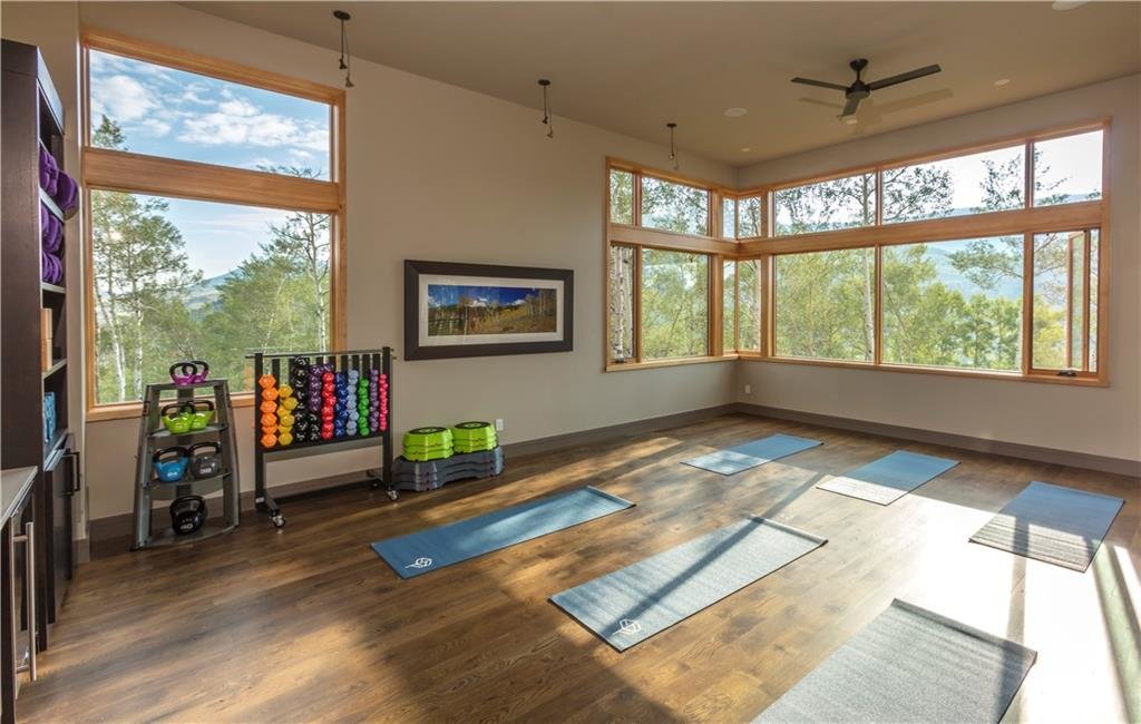 Summit Sky Ranch Homes For Sale Silverthorne Co Real Estate