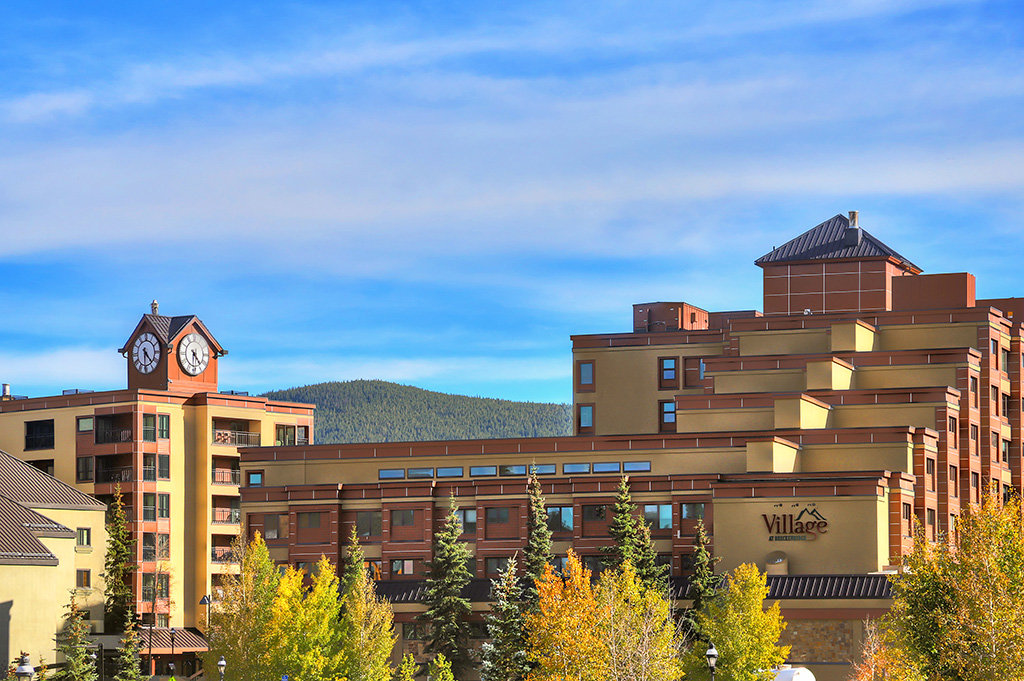 Breckenridge Condos For Sale Ski In Ski Out at Sheree Custard blog