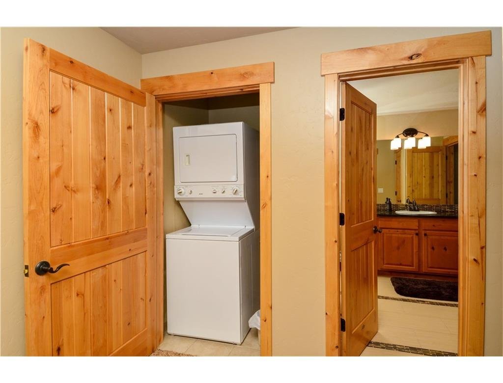 Osprey Reserve Homes for Sale Silverthorne Co Golf Real Estate