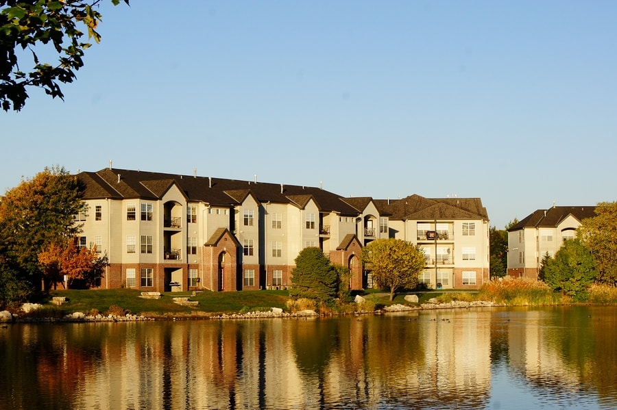 Waterfront & Lake Homes for Sale Summit County Real Estate