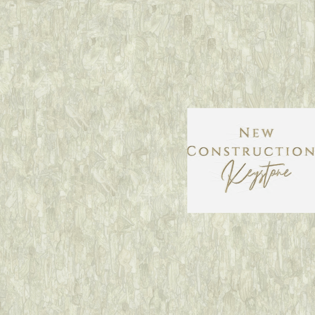 Keystone Colorado New Construction