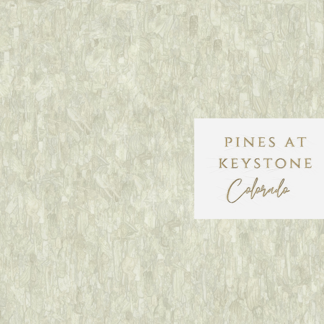 Pines Keystone Co Condos For Sale Real Estate