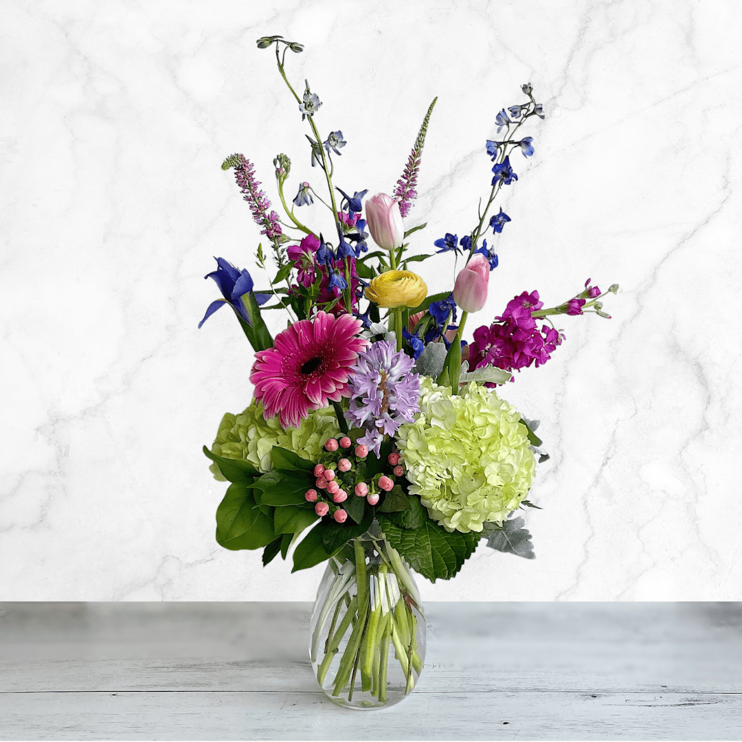 Florist Denver CO Flower Delivery Denver Colorado