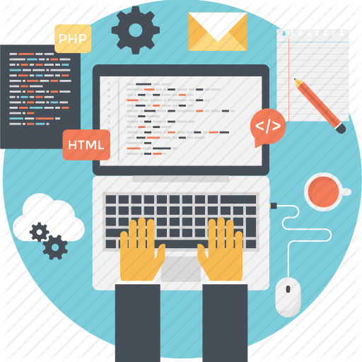 Important Things to Know about Web Development