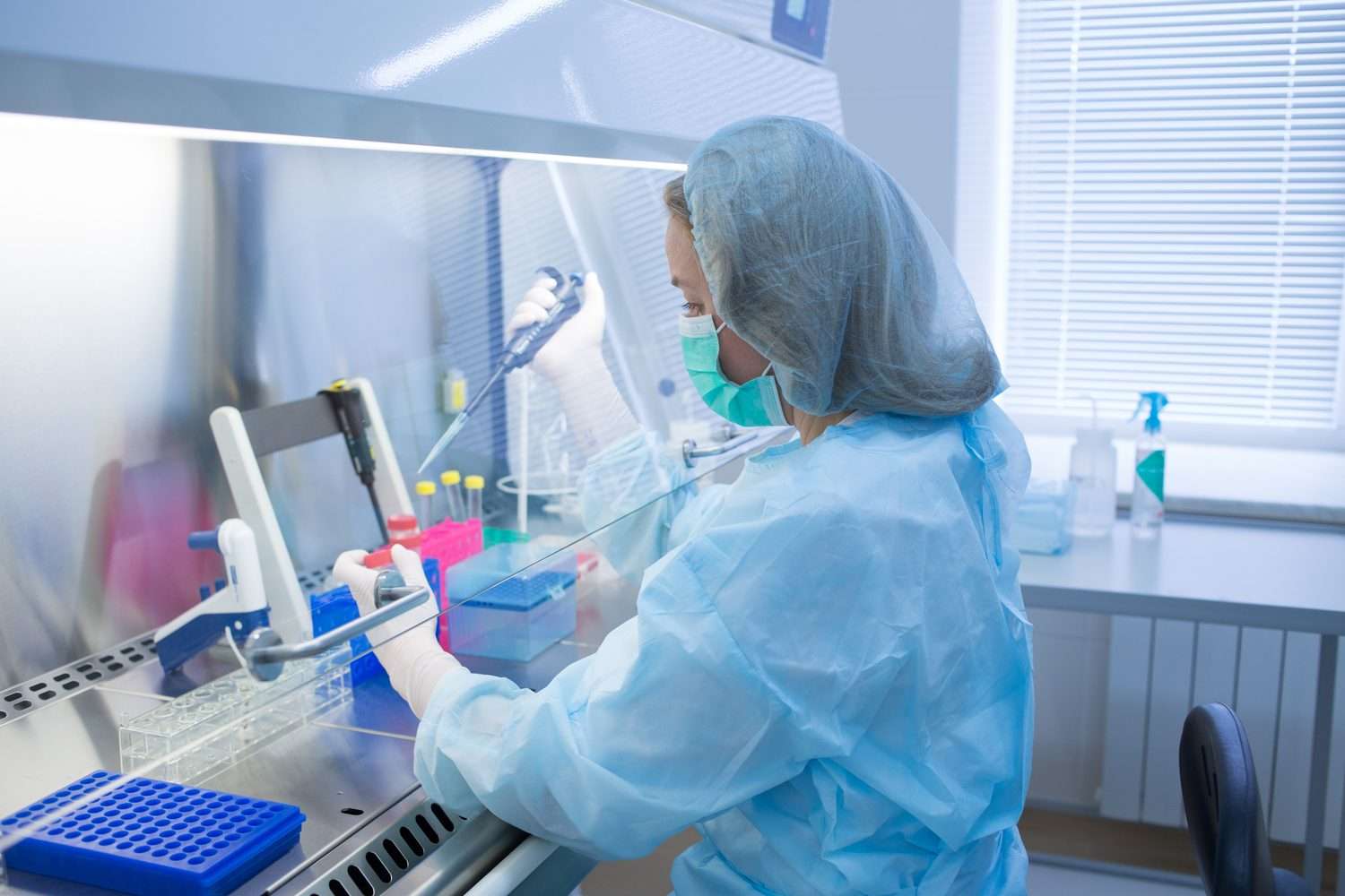 5 Risks of Stem Cell Therapy to Consider Web Design & Development