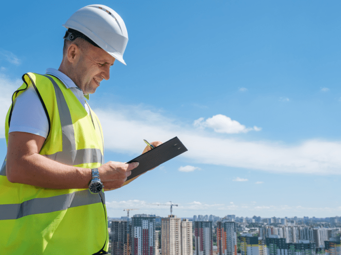 Critical Questions When Choosing a Roofing Contractor Waco , TX