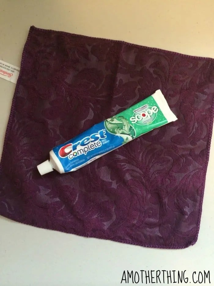 How To Clean an Old Whiteboard It's a Mother Thing