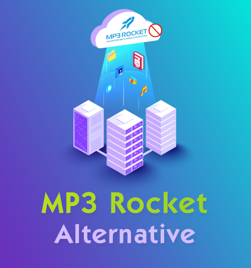 Music downloader mp3 rocket holoserpl