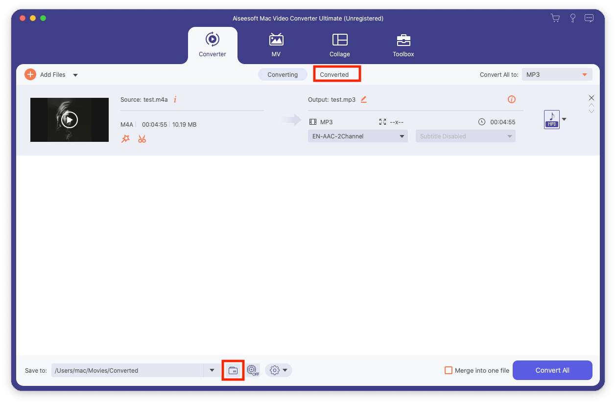 How to Convert iTunes to MP3 Naturally for Free 2024