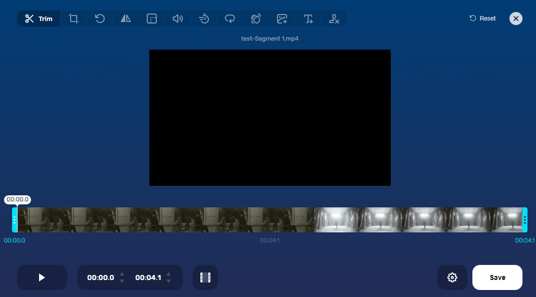 How to Trim Video on Windows 10 in 4 Easy & Free Ways