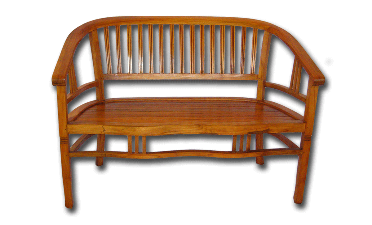 Ampac International Manufactured Wood Furniture