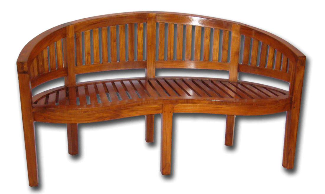 Ampac International Manufactured Wood Furniture