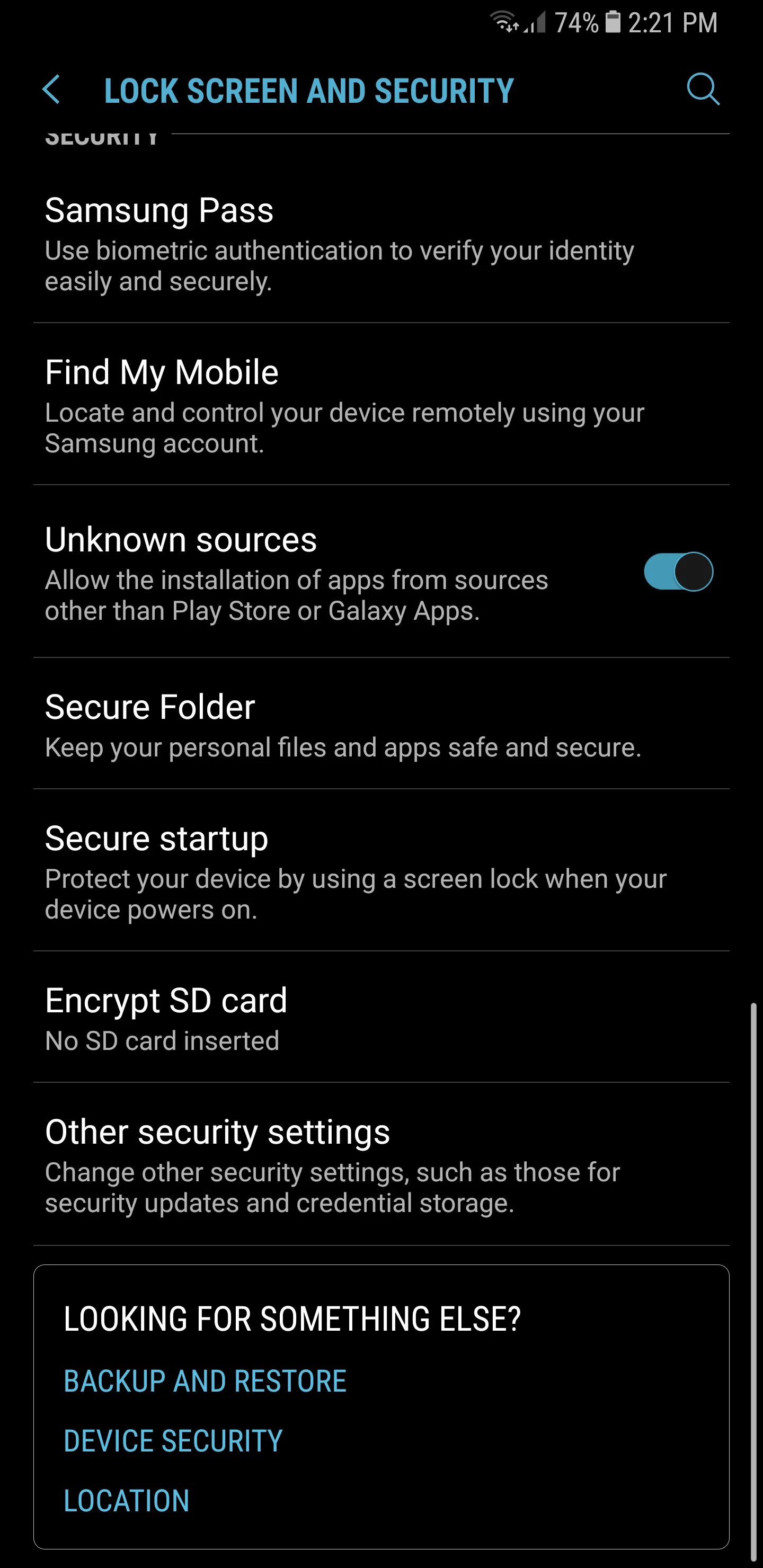 How to get the screenshot editing tool in Android P on Any Android phone
