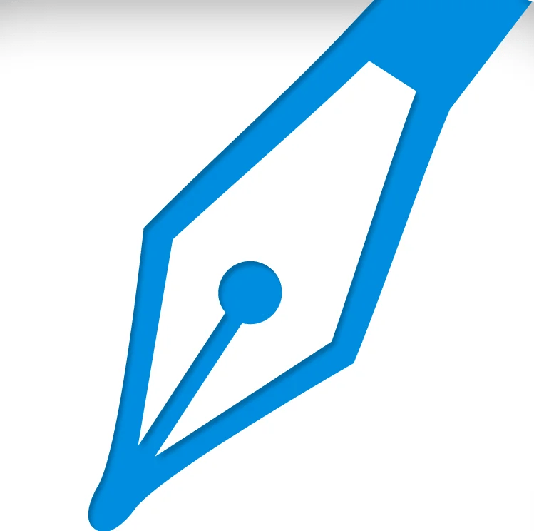 How to Digitally Sign Documents using SignEasy App on Phones or Tablets?