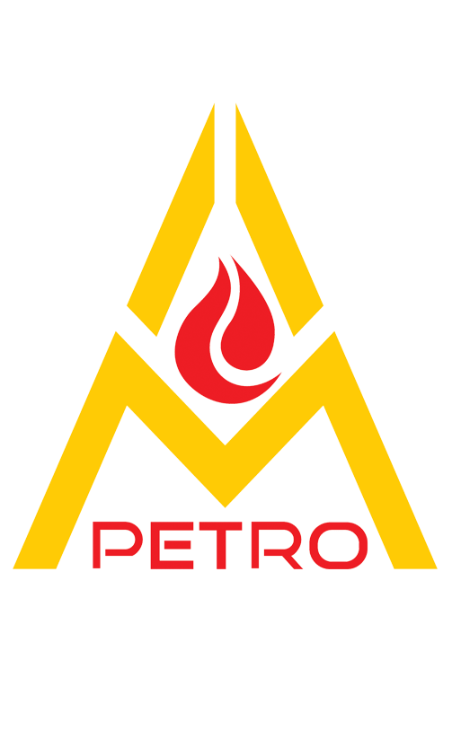AM Petro Service