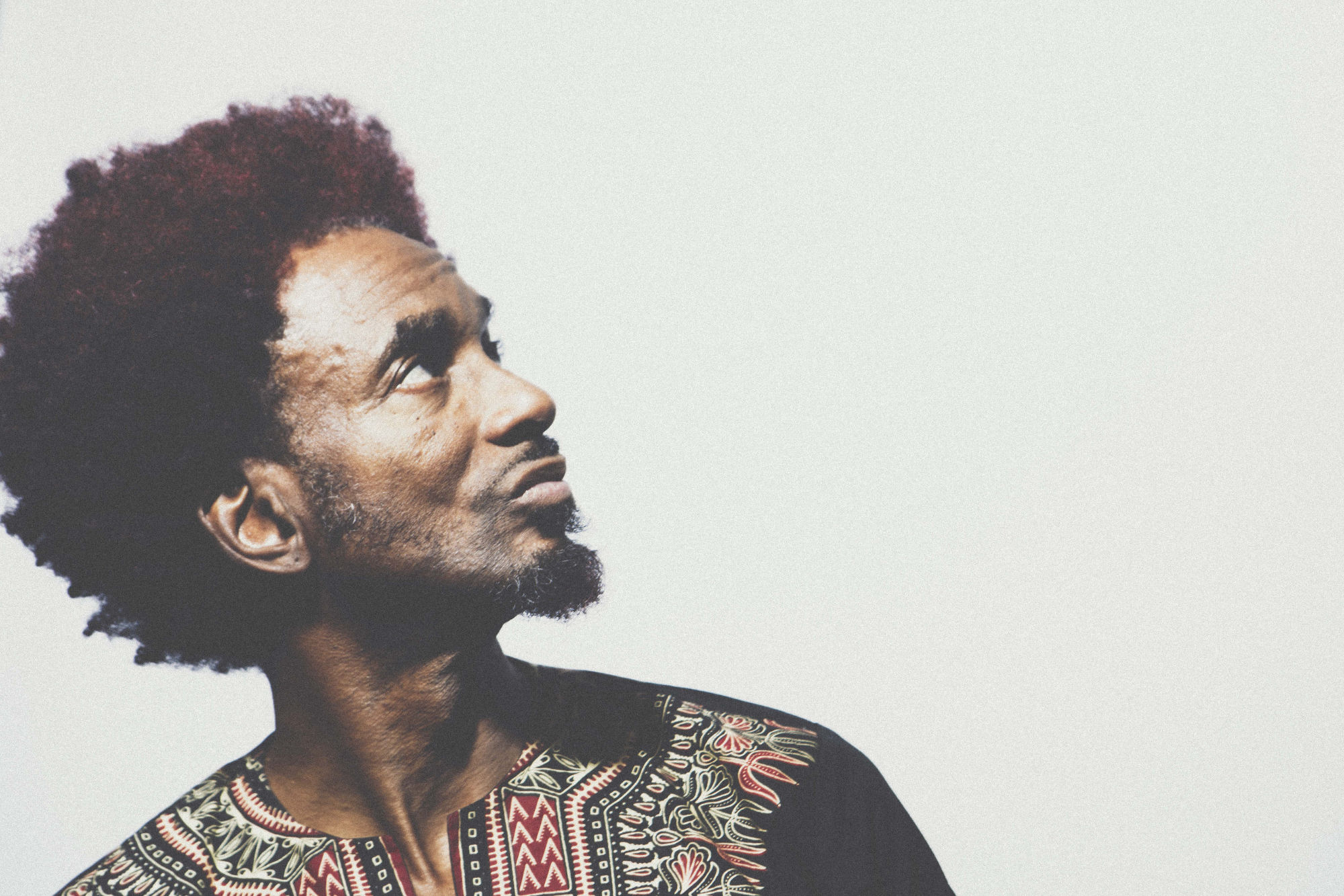 Amp Fiddler Amp Fiddler