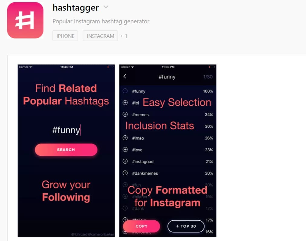 Instagram Hashtags For Dank Memes Knockin Jokes