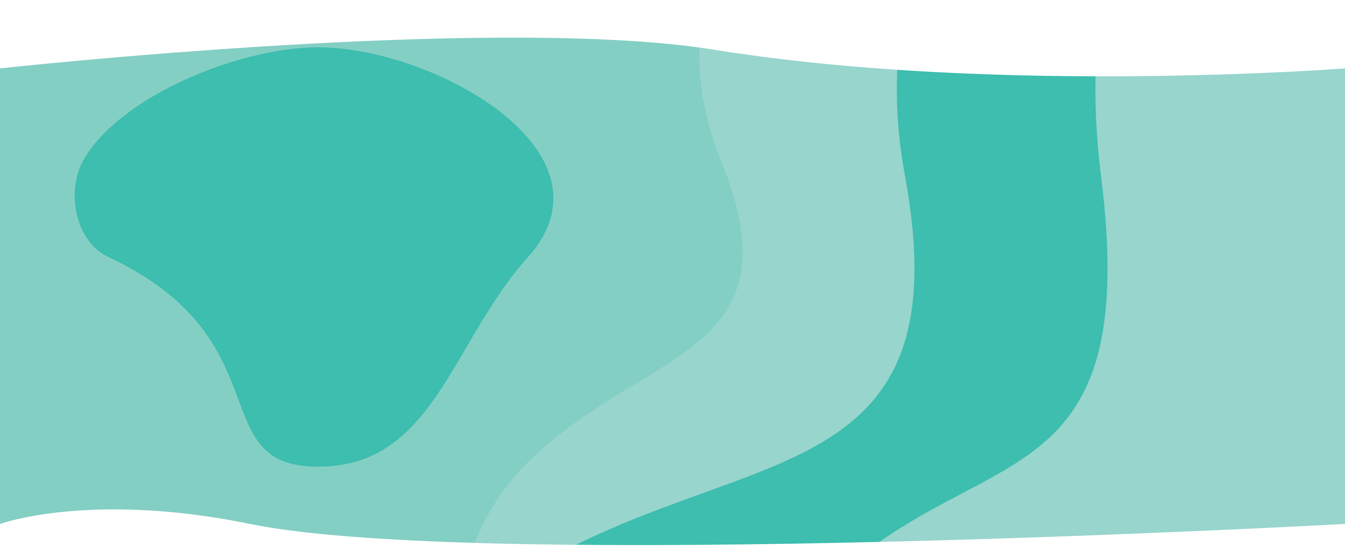 backgroundcurvededges Ampfluence 1 Instagram Growth Service