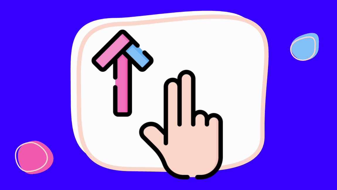 How to Add Links to Instagram Stories with Swipe up and