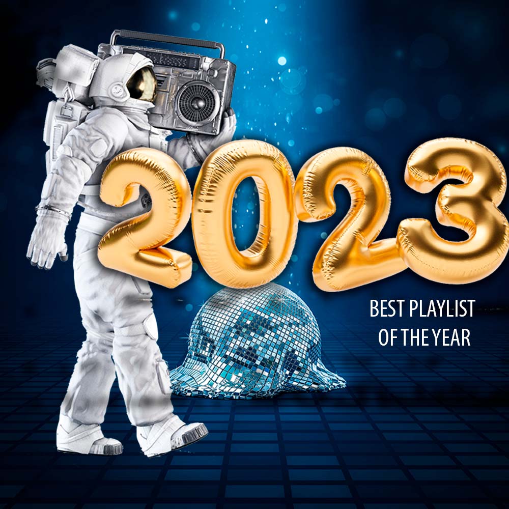 2023 Library Sampler Amphibious Zoo Music