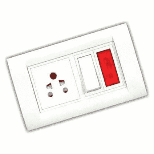 Buy Legrand Modular Switches & Sockets Online At Wholesale Prices
