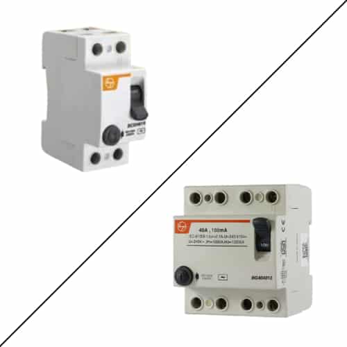 Download L&T Switchgear Price List PDF 2022 Ampkart