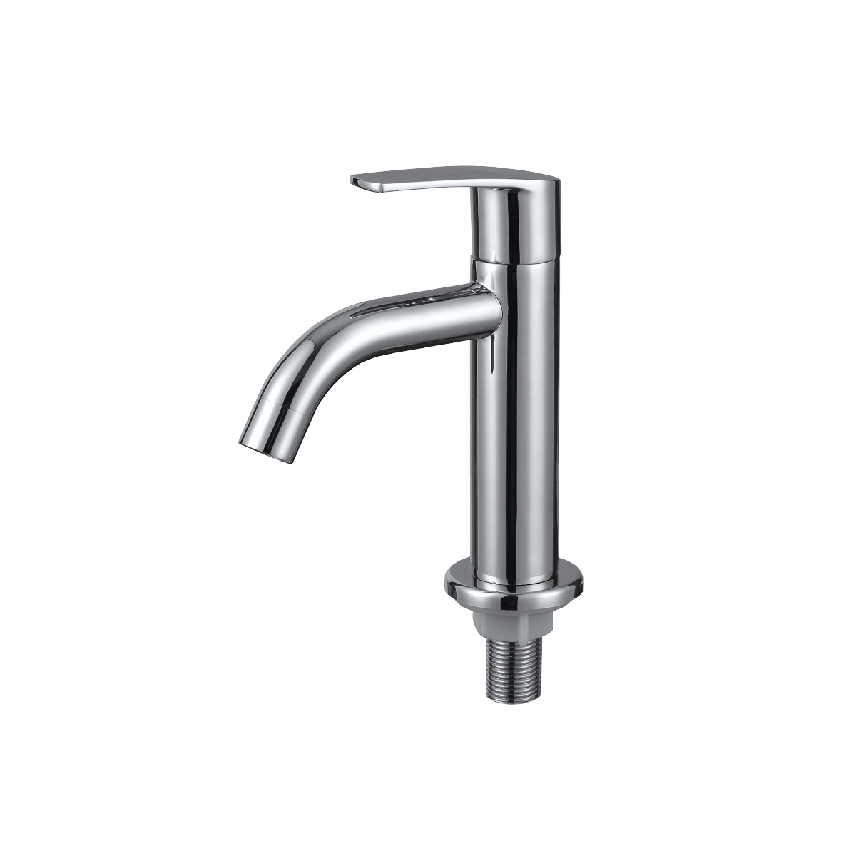 Basin Tap Ample Architectural Hardware 1 Quality Locksets