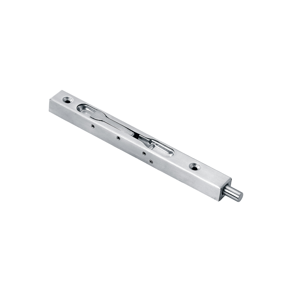 Flush Bolt Ample Architectural Hardware 1 Quality Locksets, Fittings, Doors, Windows