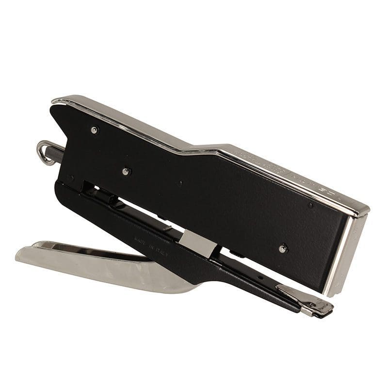 Zenith 548 Black Plier Stapler Ample Supply