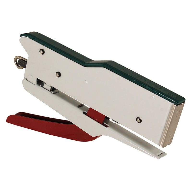 Zenith 548/E TR Plier Stapler Ample Supply