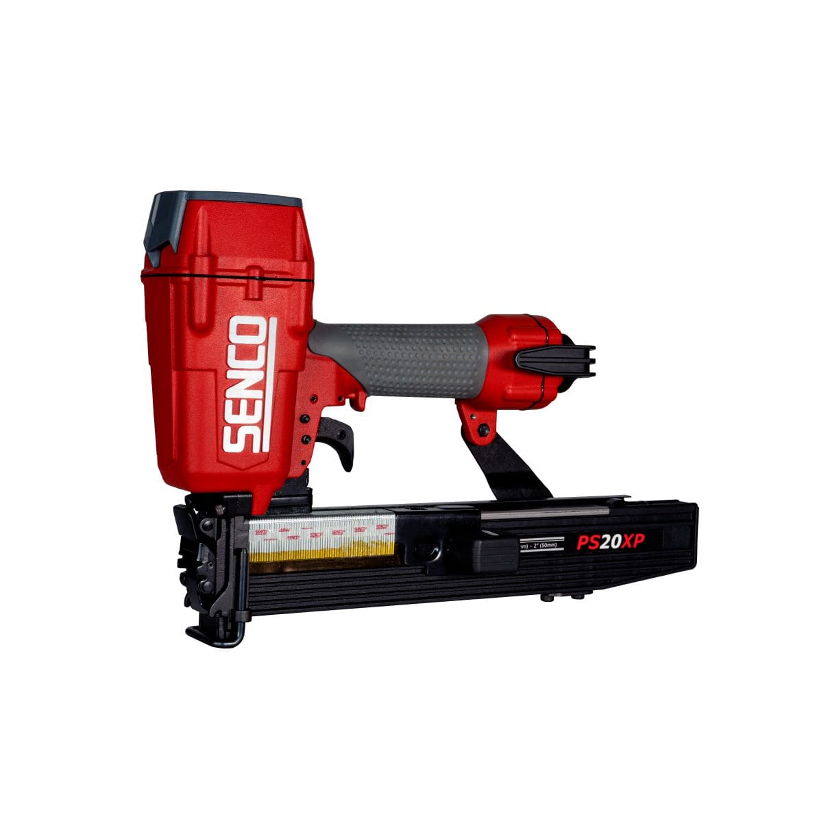 Senco PS20XP Pneumatic Stapler Ample Supply