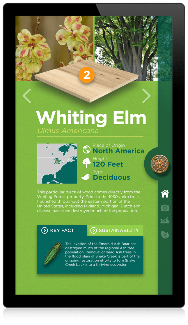 Dow Gardens AMPM, Inc.