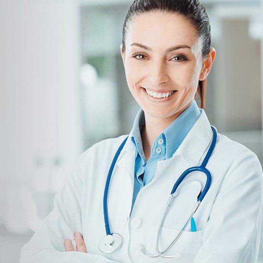 Injury Archives AM/PM WalkIn Urgent Care