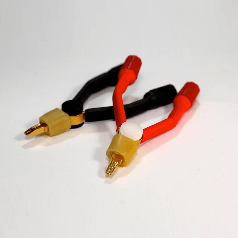 Kelvin Lead Clips for Sale Create Your Own Lead Set Buy Today