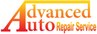 Advanced Auto Repair Service | AMRA