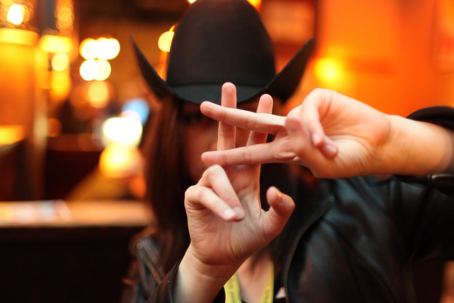 The 31 Most Popular Hashtags For Book Lovers AmReading