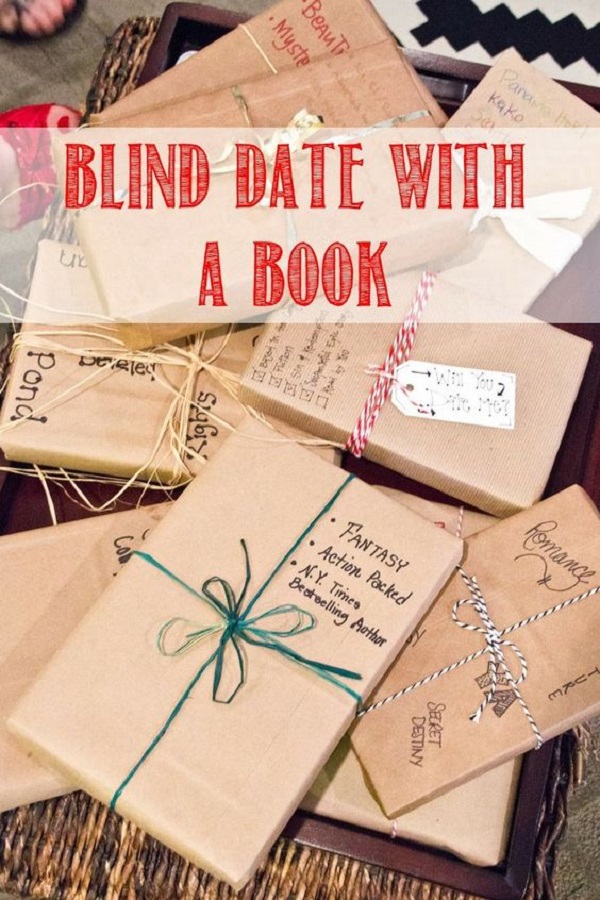 Dating Books 6 Ways That Reading Is Like Dating AmReading