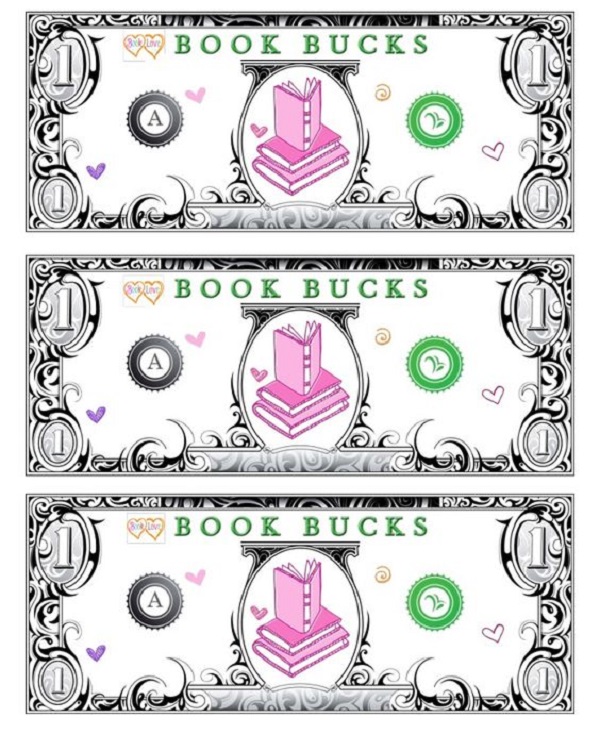 9 Fun And Creative Ways For Kids To Track Summer Reading AmReading