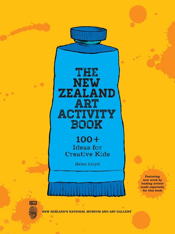 10 Books To Read Before Visiting New Zealand AmReading