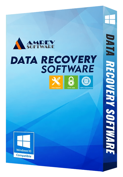 Is There Any Free Data Recovery Software for Windows XP, 10