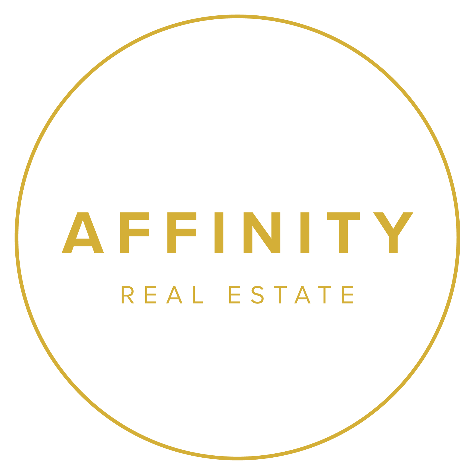 Amro Elbanna, Affinity Real Estate Oakville Real Estate Agent Houses