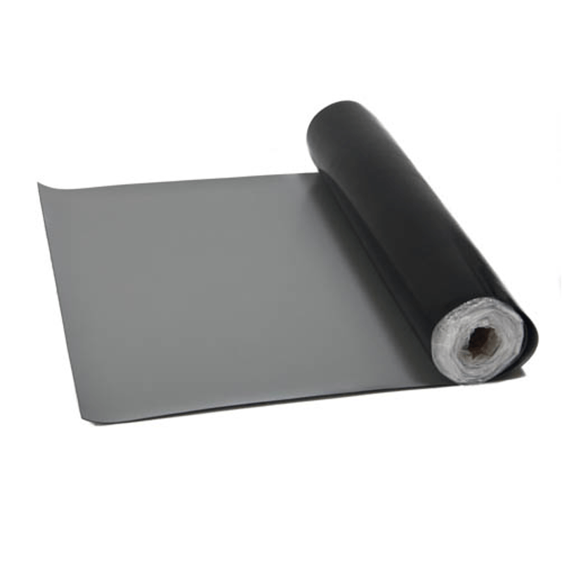 StaticTec ESD Structured Table Mat on Roll