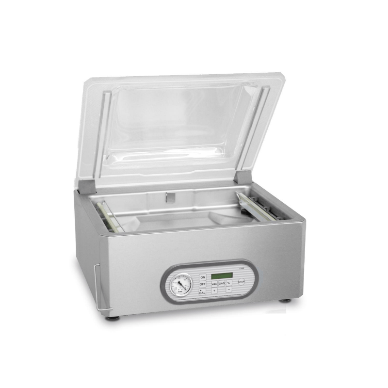 Super Dry SDV 46 Basic Vacuum sealing machine AMS Ltd